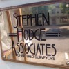 Stephen Hodge Associates