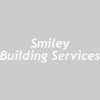 Smiley Building Services
