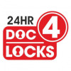 Doc 4 Locks Locksmith Services