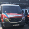 Norfolk Drain Services