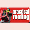 Studley Roofing