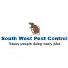 Southwest Pest Control