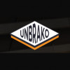 Unbrako Pre-cast Concrete