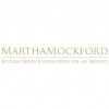 Martha Mockford