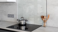 Kitchen Splashbacks