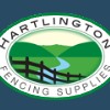 Hartlington Fencing Supplies