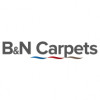 B & N Carpets