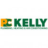 Kelly P C Plumbing & Heating