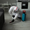 Mid Sussex Pest Control Services
