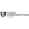 Logic Construction