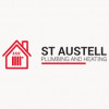 St Austell Plumbing & Heating