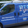 F J S Plumbing & Heating Services