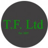 Trentwood Fencing