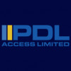 PDL Scaffolding