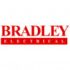 Bradley Electrical 2004