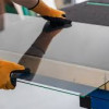 Greater Manchester Glass