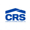 Complete Roofing Systems