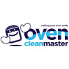 Oven Cleanmaster