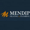 Mendip Heating & Plumbing