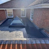 Siteseal Services
