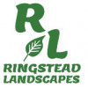 Ringstead Landscapes