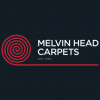 Melvin Head Carpets