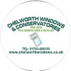 Chelworth Windows & Conservatories