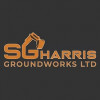 S G Harris Groundworks
