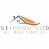 S.T Contracts Ltd