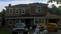External Rendering