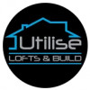 Utilise Lofts