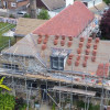 Sheldon May Roofing Contractors