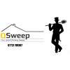 Q Sweep NI