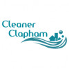 Cleaner Clapham