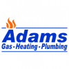 Adams Gas