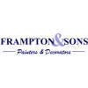 Frampton & Sons