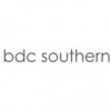 B & D Contractors