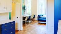 Property refurbishments