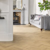 Distinctive Flooring