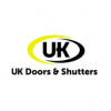 UK Doors & Shutters