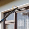 A & P Window Cleaning Contractors