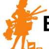 Bizzylizzy Domestic Services