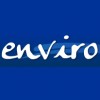 EnviroDrain
