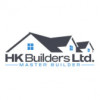 H K Builders Limited