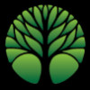 Tree Craft