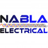 Nabla Electrical