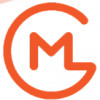 G M L Stone & Brick Cleaning