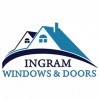 Ingram Windows & Doors