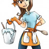 Earley Cleaning Services