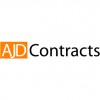 AJD CONTRACTS Building Contractor & Builder